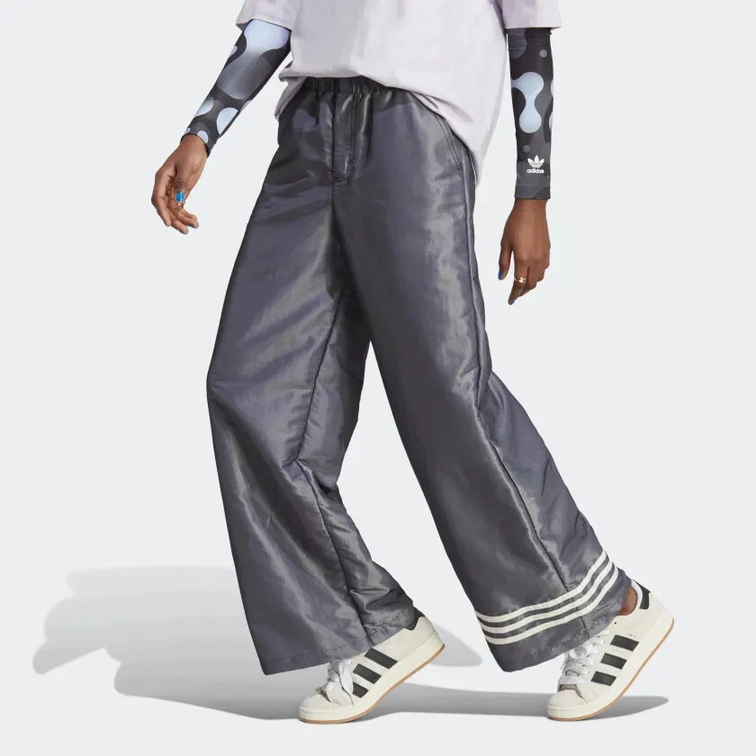 ADIDAS ORIGINALS Tracksuit pants for women, Buy online