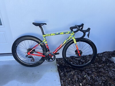 specialized hardrock 29 disc