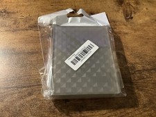 2.5  SATA Hard Drive Protective Case