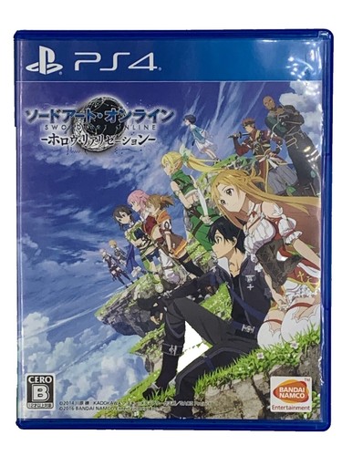 Pokémon Sword & Shield - Serial Code Events - Foto 11