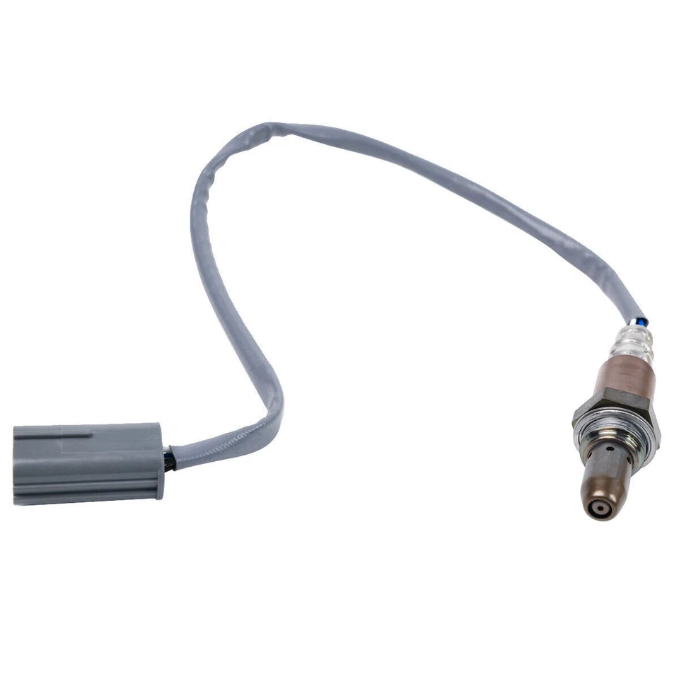 4x Sensor de oxígeno O2 aguas arriba + aguas abajo para Nissan Altima 2010 2011 2012 3,5 L V6 Foto 3 de 4