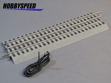 LIONEL FASTRACK STRAIGHT TERMINAL SECTION LOT fasttrack fast track 6-12016 NEW 