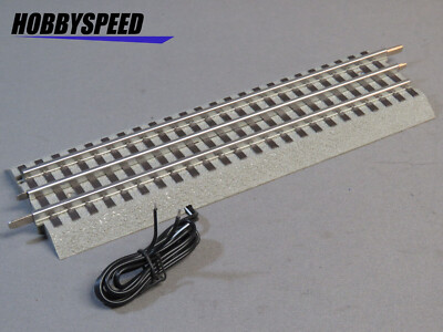 LIONEL FASTRACK STRAIGHT TERMINAL SECTION LOT fasttrack fast track 6-12016 NEW!