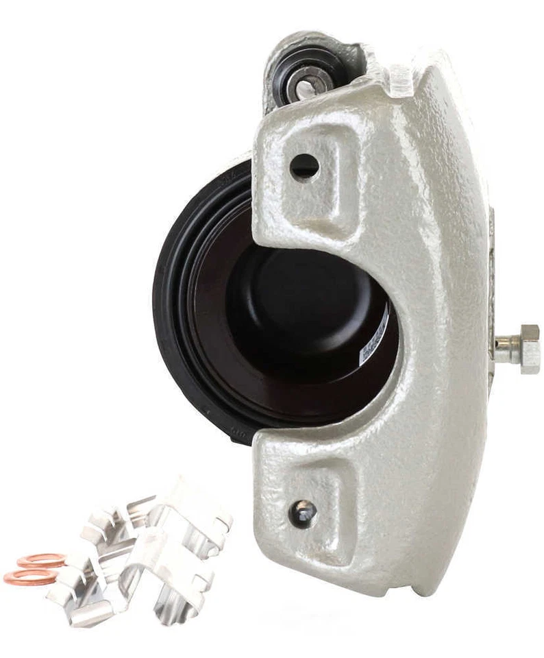 Pinza de freno de disco para Ford E-150 Econoline 1994-2003, E-150 Econoline Club Wago Foto 3 de 4