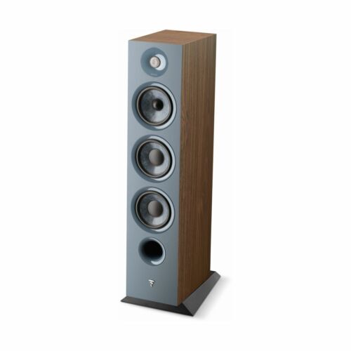 Sony SA‑WCT370 Subwoofer Wireless Active 30 W for Home Theater