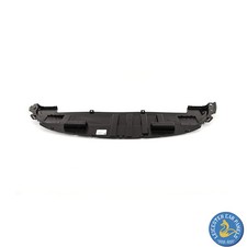 For Renault Clio MK4 2009-2012 Under Bumper Cover Undertray Rust Shield New