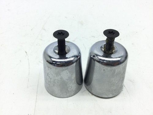 Paar Baker Stabilisatoren Lenker PIAGGIO Vespa GTS Super Ie ABS 125