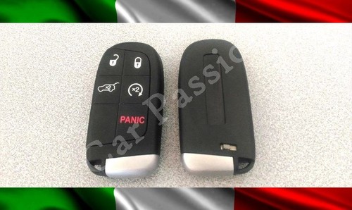 MERCEDES 3 BUTTON KEY FOB SHELL CASE COVER MERCEDES C E S CLK CL ML CLS
