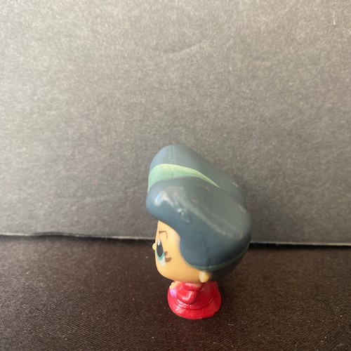 Disney Doorables Serie 4 Personaggio Lady Tremaine NUOVO - Foto 6 di 10