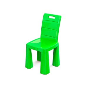 Kinderstuhl Hocker Grun Stuhl Kinder Kunststoff Kindermobel Spieltisch Garten Ebay