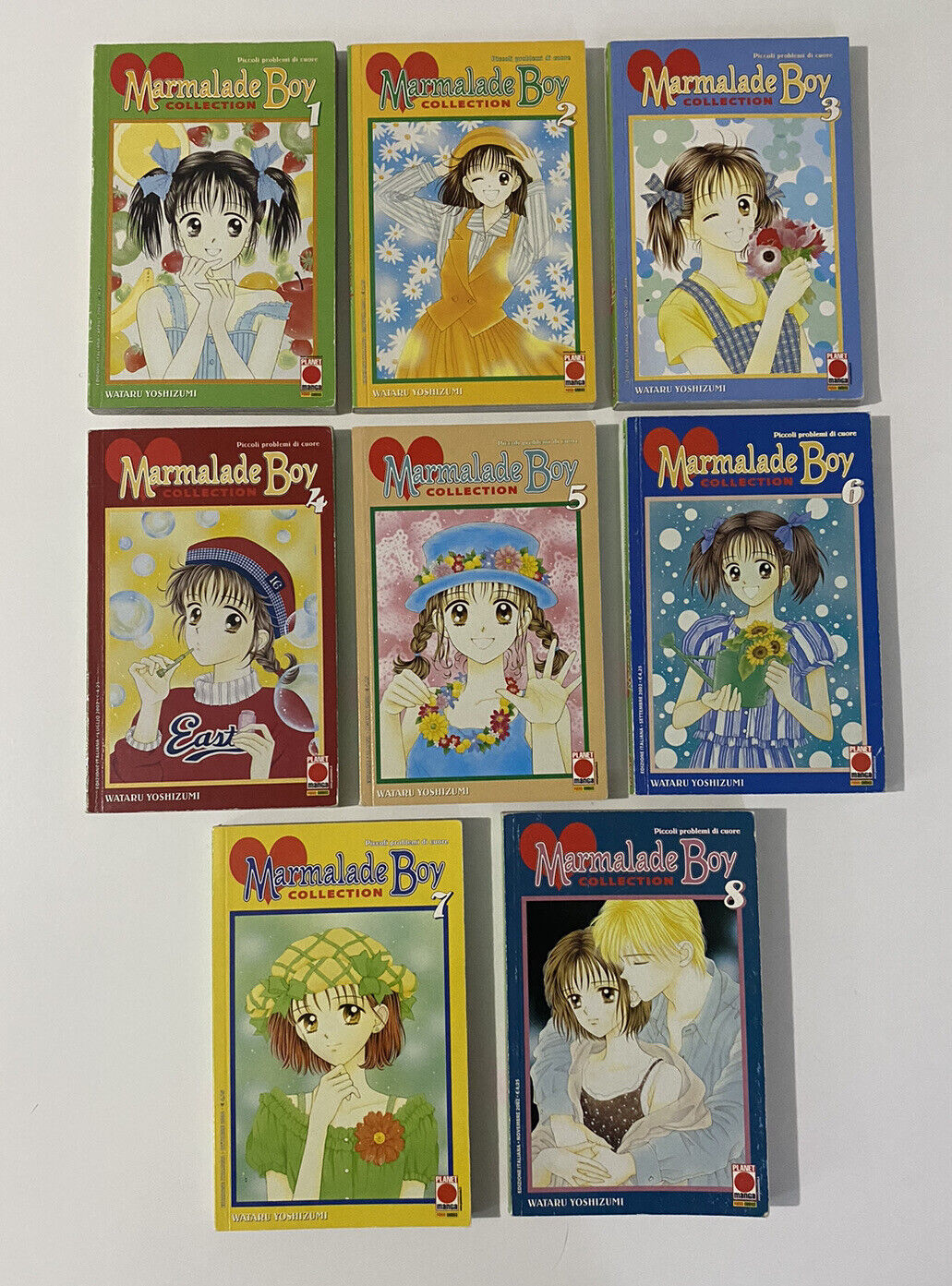 Foto 1 di 3