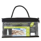 Tom Chambers Parasol Cover - Essential - Large CE022