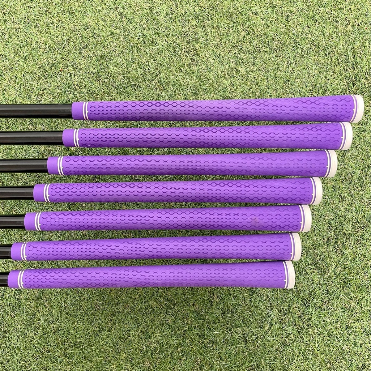 クラブ NIKE - NIKE VAPOR FLY 7W flex R NIKE VAPOR FLY 1w 5w 7w 5ut Iron 56789PS 11Pics set Flex R