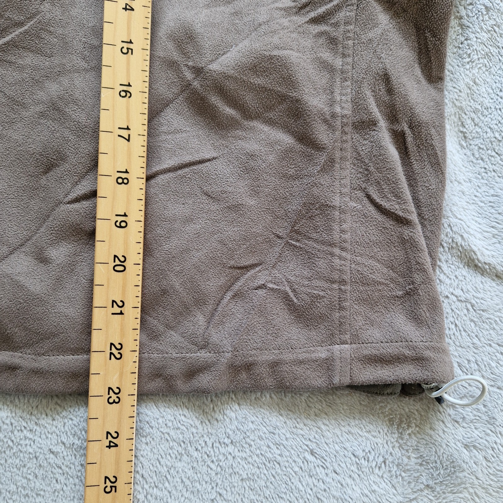 Picture 6 of 10