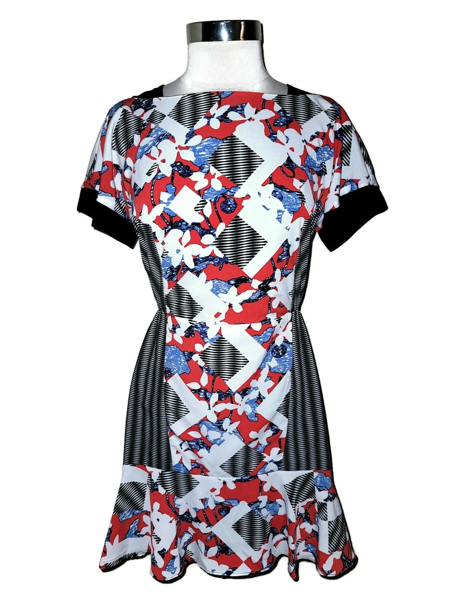Peter pilotto target clearance dress