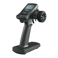Futaba Futk3201 3pv 3-channel Fhss Transmitter / Radio W R203gf Receiver on sale Futaba Futk3201 3pv 3-channel Fhss Transmitter / Radio W R203gf Receiver on sale
