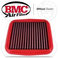 Sportluftfilter Bmc Fm716/20 Waschbar Ducati Scrambler 1100 Special 2020