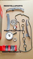 Kit de distribution Toyota PRIUS