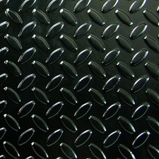 Rustseal Paint - Chassis Paint - Stop Rust - Rust Prevention By Kbs Coatings Rustseal Paint - Chassis Paint - Stop Rust - Rust Prevention By Kbs Coatings