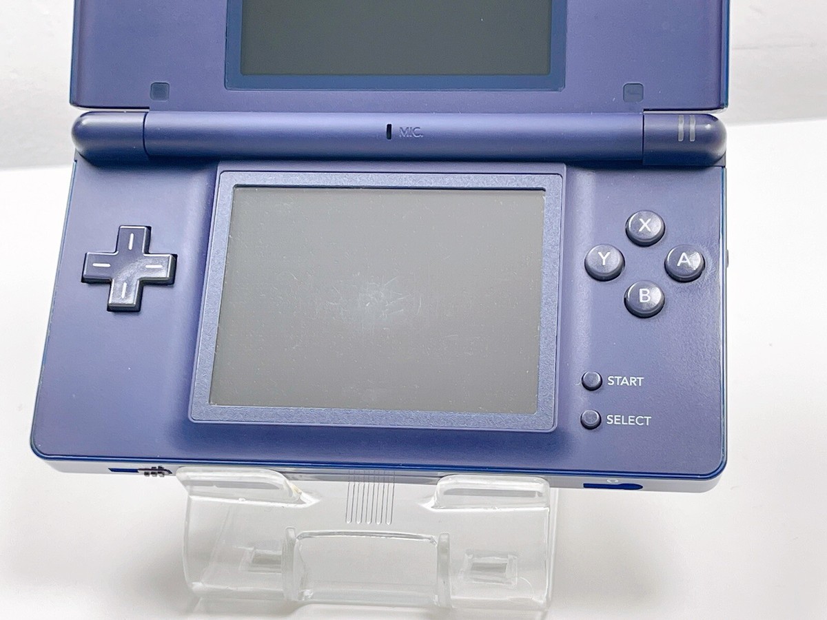 Nintendo Switch DS Light Nintendo Switch Lite | eBay