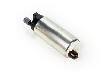 Walbro Gss341 Fuel Pump 255 Lph High Pressure Electric Walbro Gss341 Fuel Pump 255 Lph High Pressure Electric