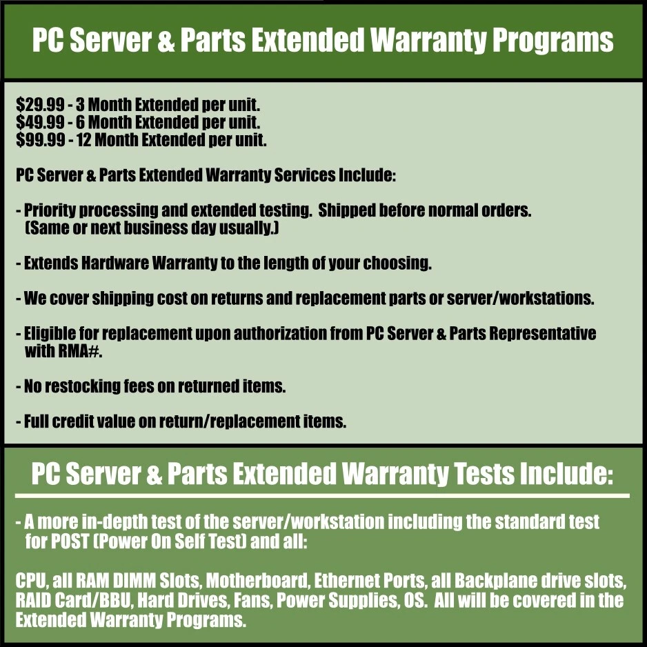HP Z420 CAD SolidWorks Workstation Xeon 3.6GHz 16GB RAM 1TB SSD 2TB Win10 - Image 4 of 4
