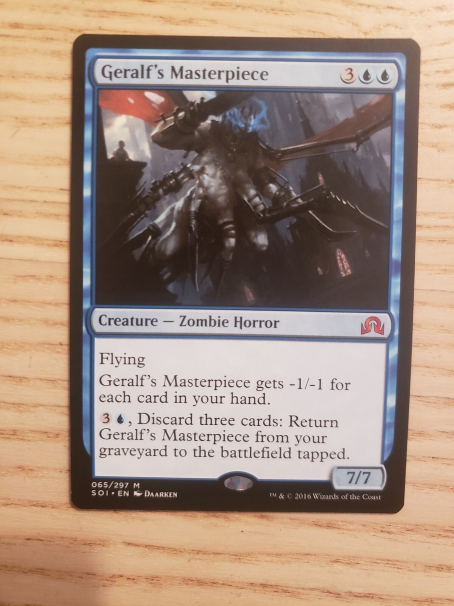 Sigarda Heron's Grace 1x FOIL SOI MTG Shadows Over Innistrad Mythic MINT green white Sigarda Heron's Grace 1x FOIL SOI MTG Shadows Over Innistrad Mythic MINT green white
