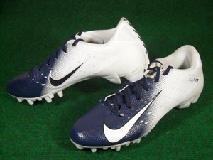 nike react infinity run flyknit chaz bear