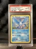 2013 POKEMON B&W ARTICUNO HOLO LEGENDARY TREASURES PSA #32 GEM MT 10 POP 21 💎