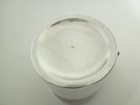 Foto 5 di 10