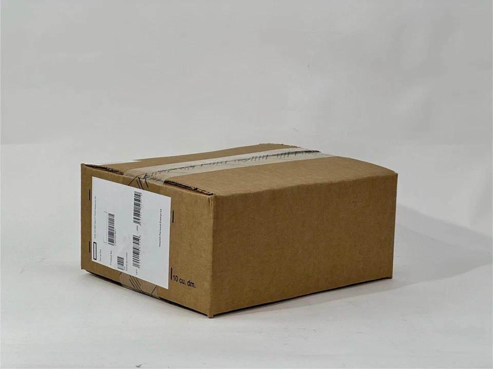 HPE ProLiant DL320 Gen11 1U Intel Performance Heatsink P52756-B21 - Image 2 of 4