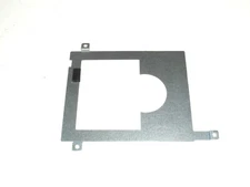 NEW Dell OEM Latitude E7450 Hard Drive Caddy - 4X5X8