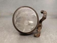 Antibrouillard Hyundai ACCENT