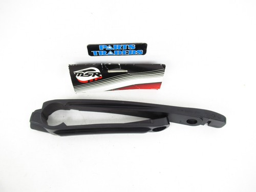 MSR Chain Slider KTM 125/150/200/250/300/350/450/500 SX/XC/XC-F/EXC/XCW/XCF-W - Picture 2 of 4