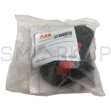 New In Box ABB OHB95J12 Handle Operator