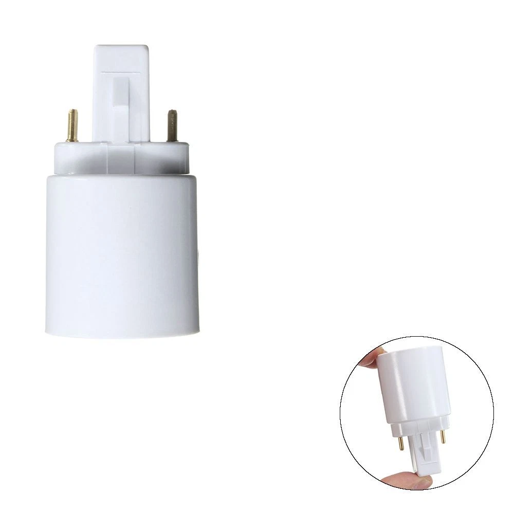 G23 light fitting outlet