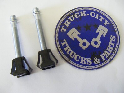Scheinwerfer  Einsteller  Chevrolet Buick Pontiac Oldsmobile  Bj. 1975  -  2000