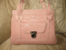 Maxx New York Purse Handbag
