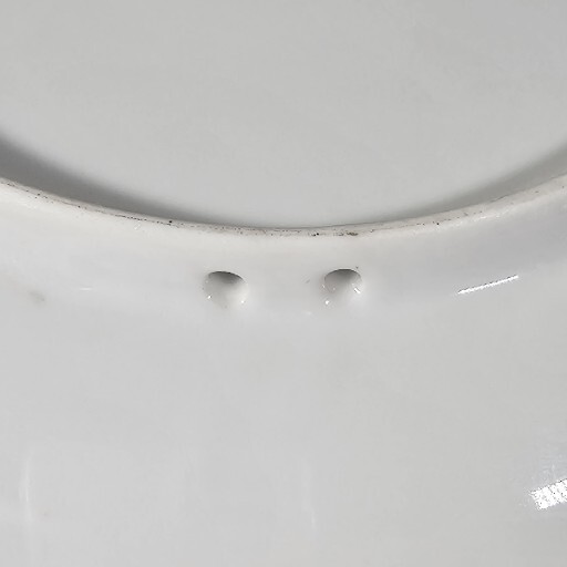 Picture 10 of 13