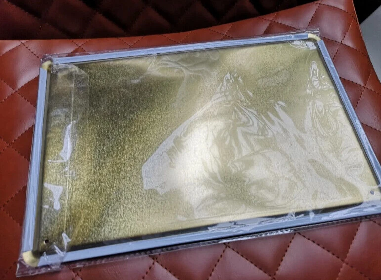 corvette c2, Stingray - Bild 2 von 2