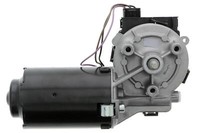 Vemo V24-07-0030 Wischermotor FüR CitroËN Passend FüR Fiat Peugeot