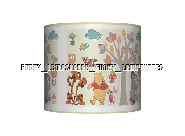 SPACE ROCKET BLUE ☆ CEILING LAMPSHADE ☆ BOYS BEDROOM LAMP SHADE ☆ MATCHES DUVET