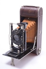 Lot de 6 plaques doubles verticales - métal - clarys - Équipements