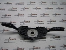 Clignotant Honda CRV