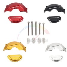 Protezione cursore crash pad motore per Honda CB1300 1998-2013 1999