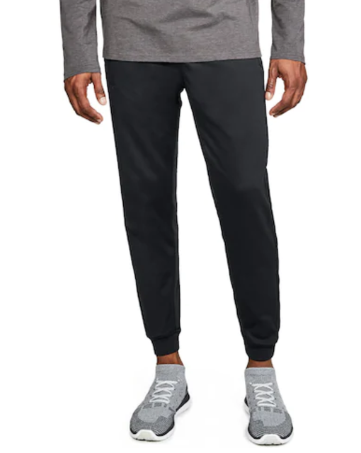 Under Armour 13207600012x Fleece Mens 