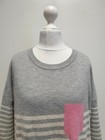Foto 2 di 4