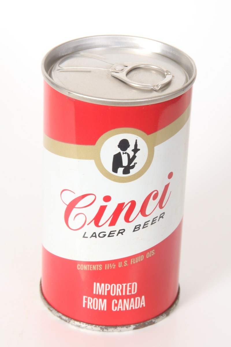 【can】 LaCrosse Footwear - Alpha Can Cooler OD Green