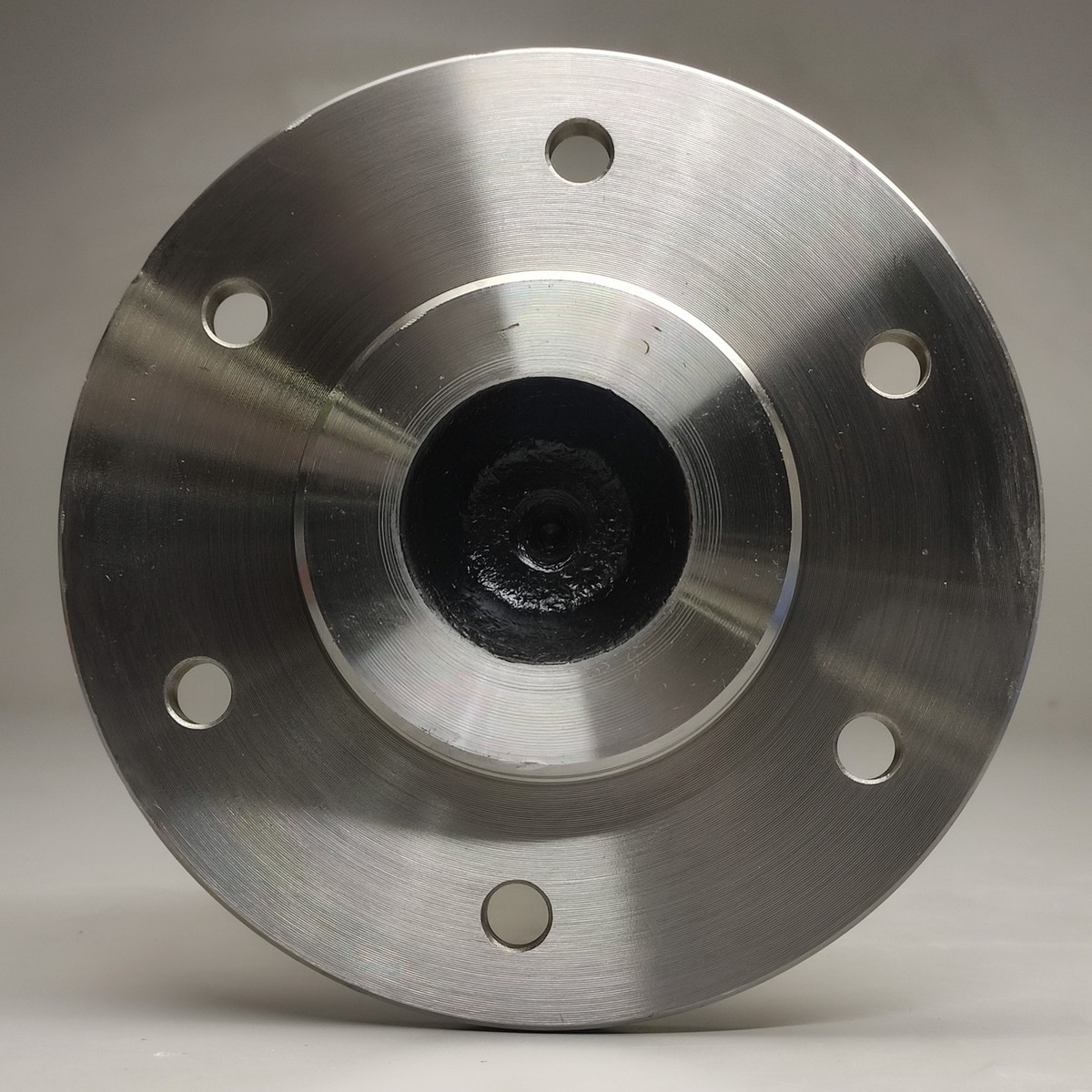 POWER TORQUE Axle Shaft Rear Axle Kit for CHEVROLET, GMC AXK-182