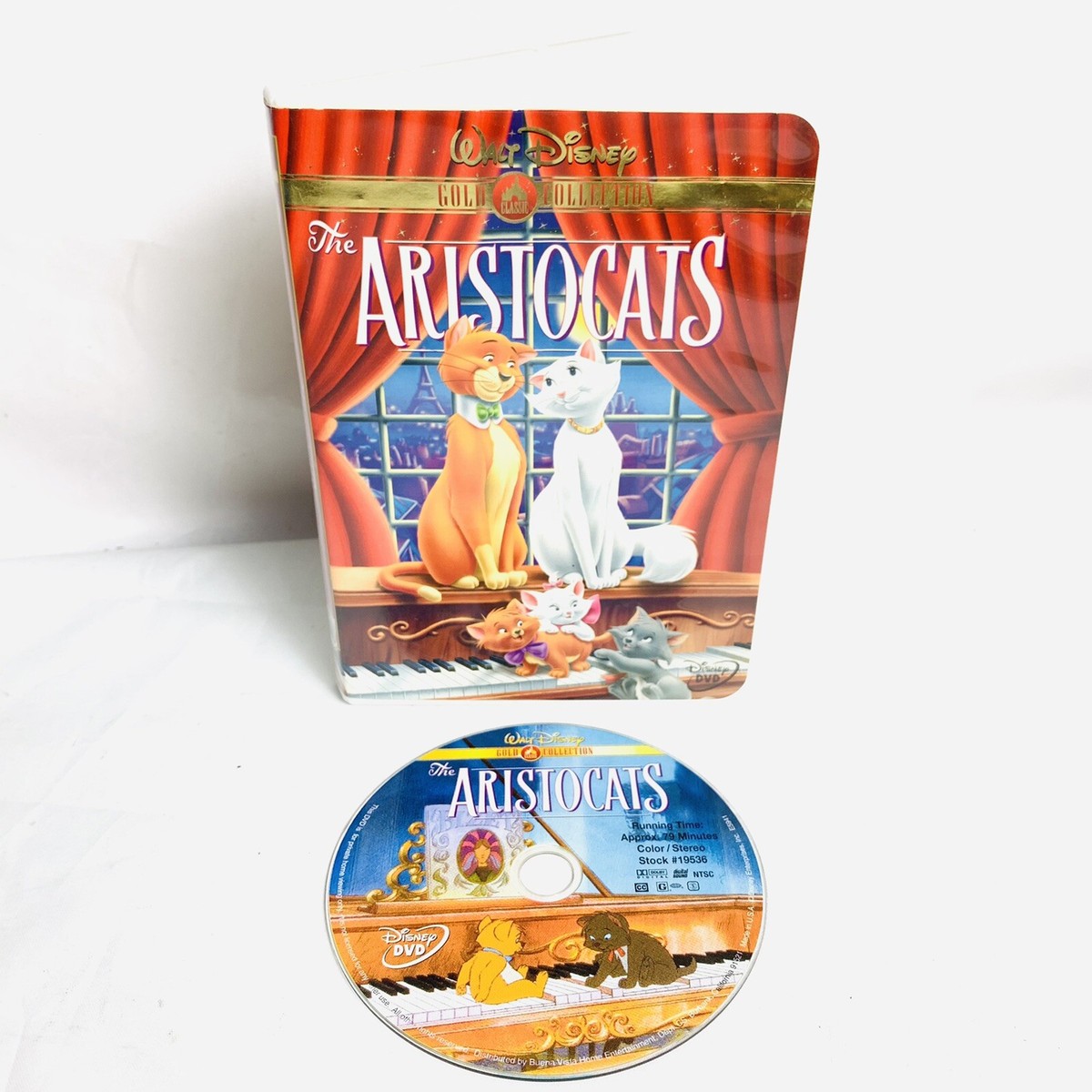 その他 The Aristocrats Boing Well Do It Live! [DVD] maxresdefault.jpg?sqp=-